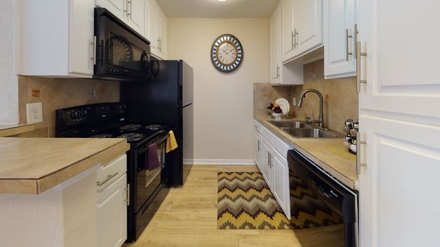 220 Northpoint Dr #409, Houston, TX 77060