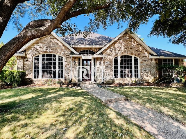 504 Compton Ct, Coppell, TX 75019