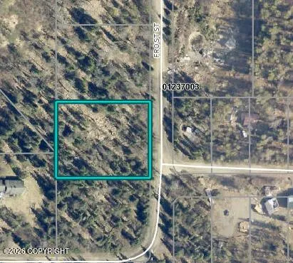 L8-B1 Frost St, Kenai, AK 99611