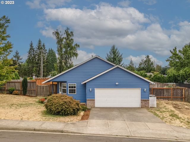 1217 SW Fir Ct, Dundee, OR 97115