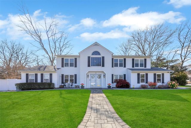Holbrook NY Homes For Sale Real Estate Holbrook NY Homes For Sale Real Estate