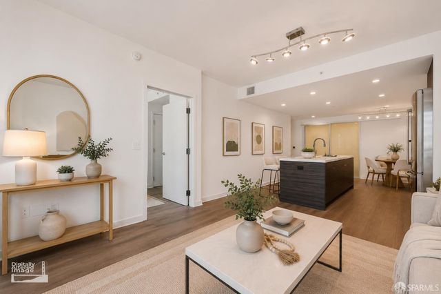 1688 Pine St #W501, San Francisco, CA 94109
