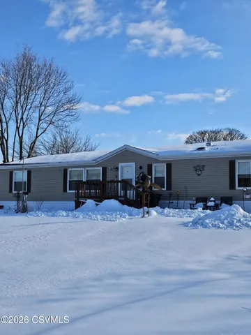 134 Starview Dr, Berwick, PA 18603