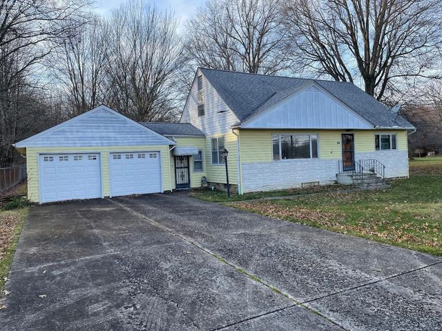 3403 State Route 60, Vermilion, OH 44089