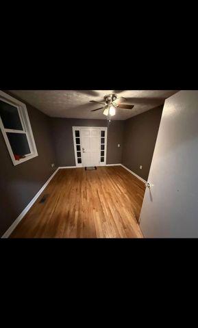 155 Cone Dr, Athens, GA 30601