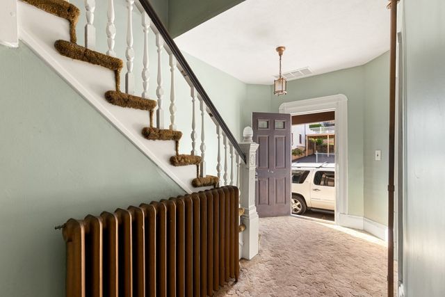 150 Falcon St, East Boston, MA 02128