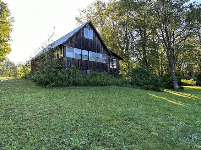 2050 Pitcher Rd   #16, Lowville, NY 13367
