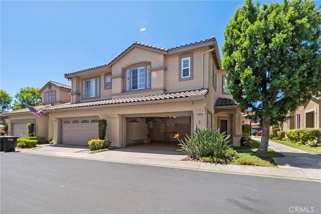 27441 Bonaventure Dr, Laguna Niguel, CA 92677