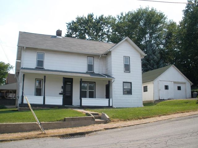 Apts For Rent In Butler Pa