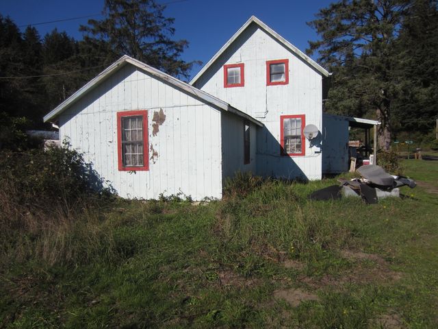 33480 Ferry St, Pacific City, OR 97135
