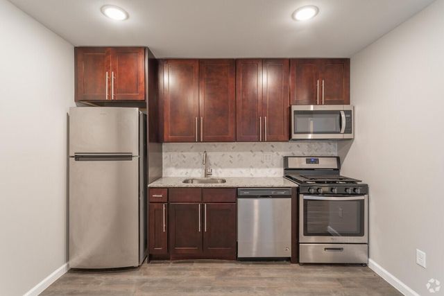 Rent A Center Upper Darby