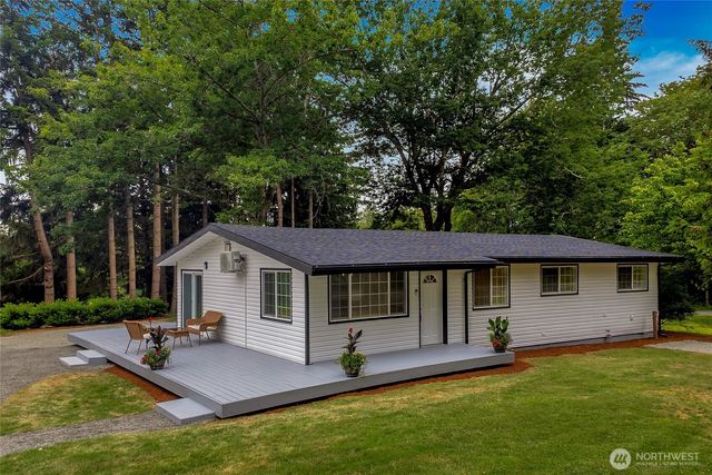 20002 208th Avenue SE, Renton, WA 98058