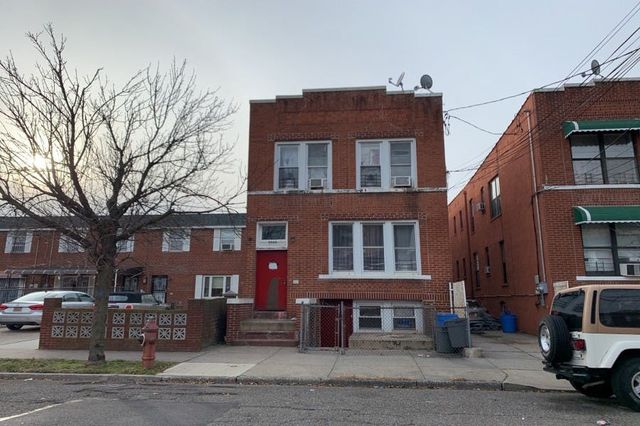 2842 W  35th St #4, Brooklyn, NY 11224
