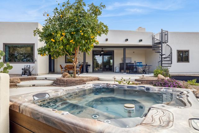 30506 N  60th St, Cave Creek, AZ 85331
