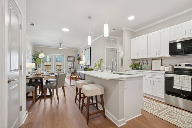 4415 Percival Rd #421, Columbia, SC 29229