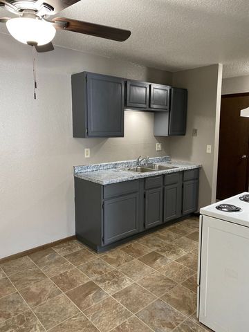 1515 College Way, Fergus Falls, MN 56537