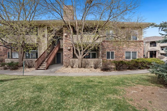 4545 Wheaton Dr #B230, Fort Collins, CO 80525