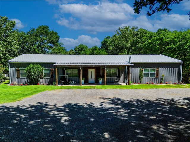 1004 Rs County Rd   #3345, Emory, TX 75440