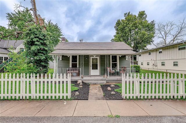 20 Market St, Indianapolis, IN 46227
