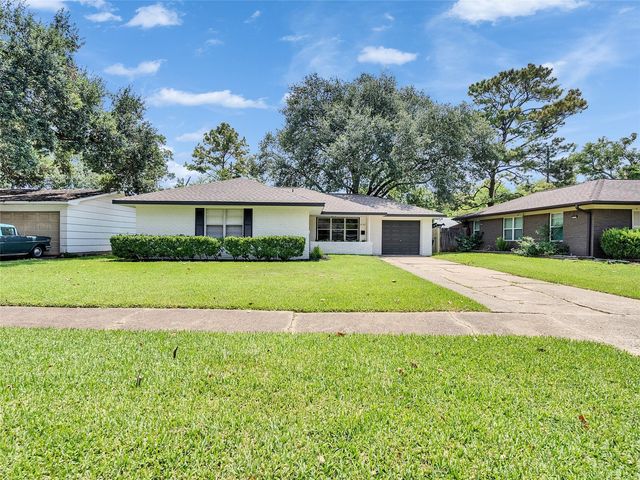 77074 Homes For Sale & 77074 Real Estate - 71 Homes | Trulia