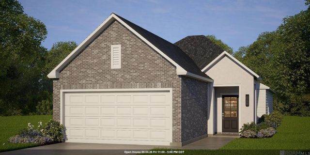 559 Turnstone Ave, Baton Rouge, LA 70819