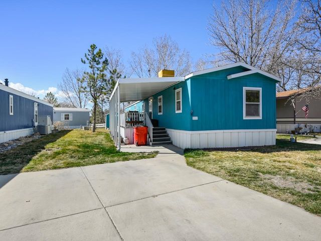 435 32nd Rd #425, Grand Junction, CO 81520