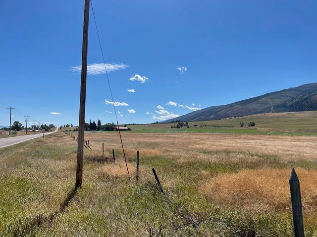 16855/16787 Old Highway 93 S, Florence, MT 59833