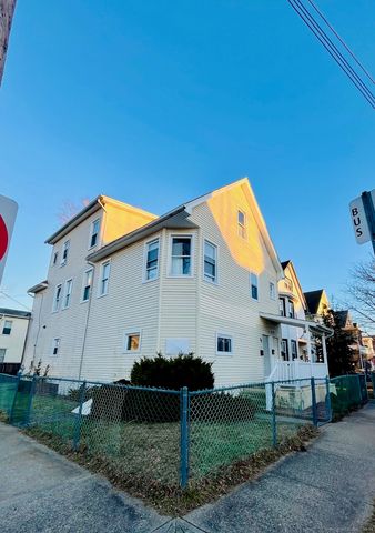 57 East Ave #2, West Haven, CT 06516