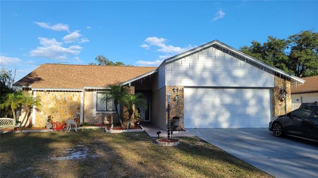 16115 Copperfield Dr, Tampa, FL 33618