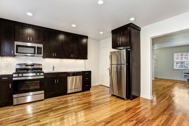 Condos For Rent In Madison Nj