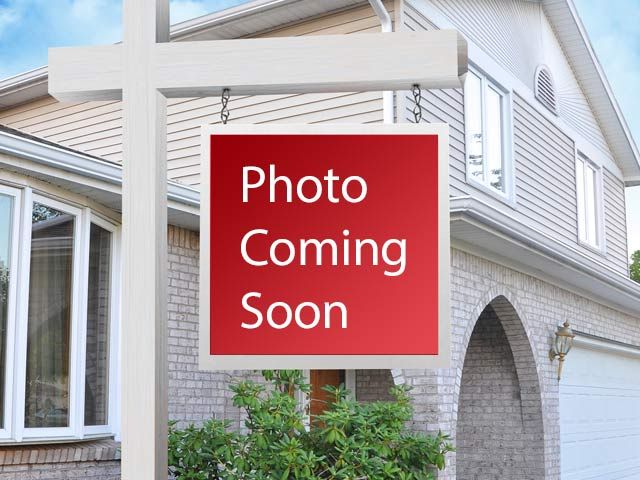 Dania Bch, Fort Lauderdale, FL 33312