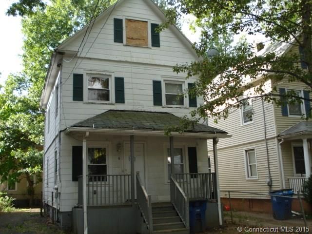 6 Read St, New Haven, CT 06511
