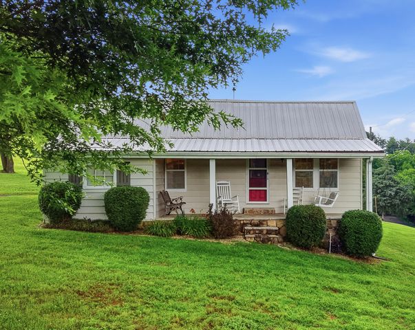 5817 Brights Pike, Russellville, TN 37860
