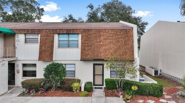 6089 Topher Trl  #6089, Mulberry, FL 33860