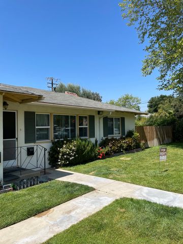 24403 Newhall Ave #1, Newhall, CA 91321