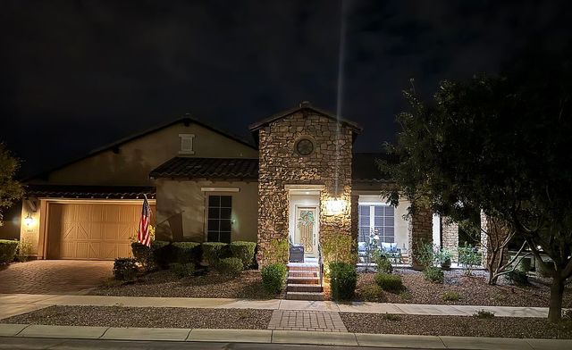 5917 S  Crowley, Mesa, AZ 85212