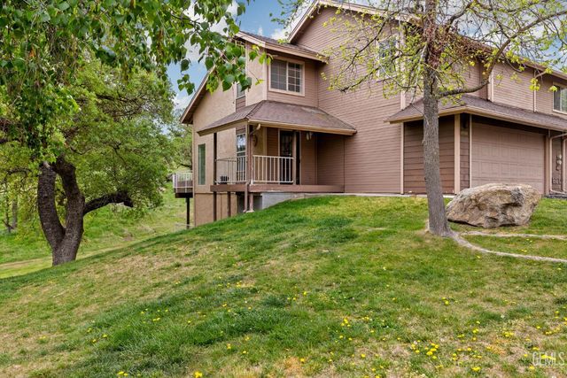 Address Not Disclosed, Tehachapi, CA 93561