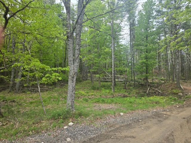 30 Marshall Valley Road, Windham, ME 04062