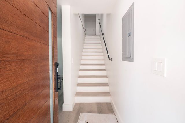 1573-1579 Ricardo St, Los Angeles, CA 90033