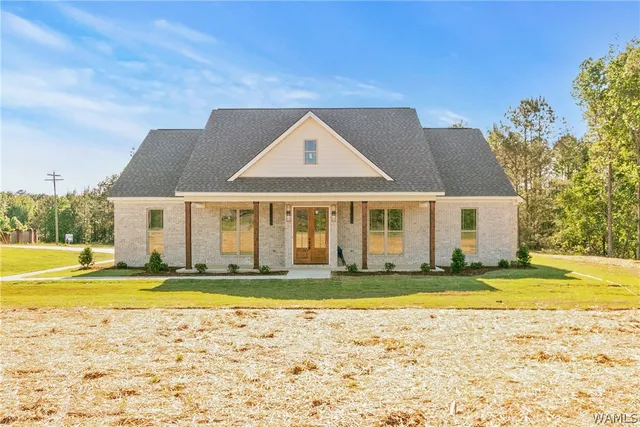 14161 Tres Dr, Ralph, AL 35480