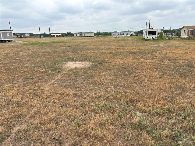 10318 Spider Lily Ln, Edcouch, TX 78538