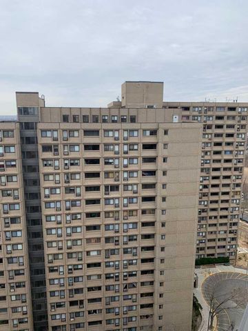 311 Eastern St #2, New Haven, CT 06513