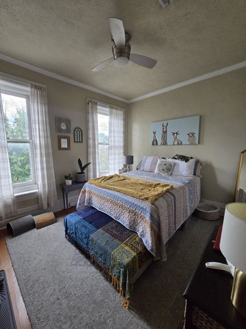 618 N  Taylor Ave #3, Pittsburgh, PA 15212