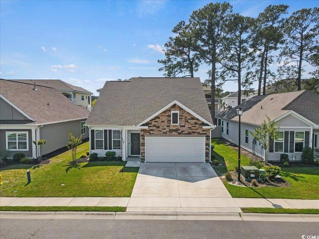 205 Zostera Dr., Little River, SC 29566