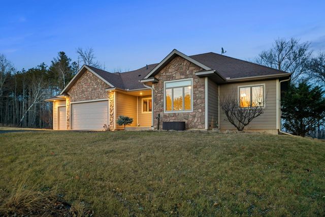 425 Westwood South St, Welch, MN 55089