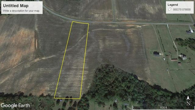Land For Sale In Elko Ga