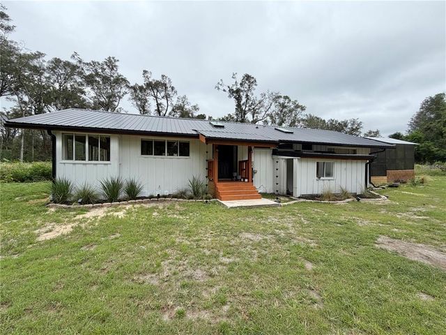 12212 NW 194TH TERRACE, Alachua, FL 32615