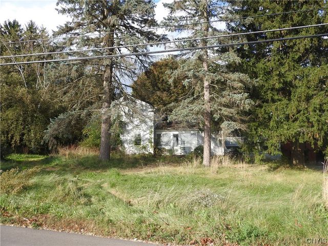 1905 State Route 80, Tully, NY 13159