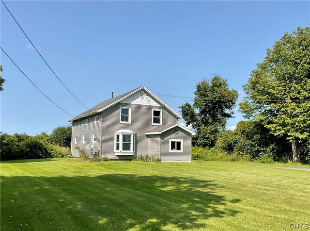 19145 State Route 3, Watertown, NY 13601