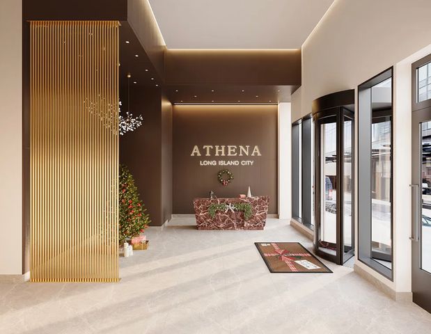 27-20 42nd Rd #5C, Long Island City, NY 11101